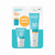 Kit Protetor Solar Corporal 120g 50fps + Compre e Ganhe Protetor Facial 30g Sunless - comprar online