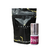 Cherry Lash One Cola Para Extensão De Cílios 3ml - comprar online