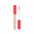 Corretivo Matte Alta Cobertura Cor 2 Payot - Cosmétika Makeup