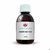 Essência para Difusor de Varetas e Home Spray Jabuticaba Plus 100ml - comprar online