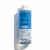 Água Micelar Facial 200ml Vult - comprar online