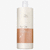 Shampoo Wella Professionals Fusion 1L