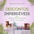 Banner de Cosmétika Makeup