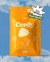 Cordyceps - 120 Cápsulas - 400mg
