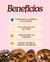 Imagen de Combo Good Morning/Good Night