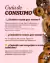 Imagen de Reishi Floral Doble Extracto - 50ml