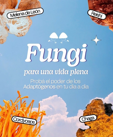 Carrusel 1