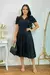 Vestido Malha Laise - loja online