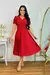 Vestido Malha Laise - comprar online