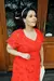 Vestido Renda Rechilier - comprar online