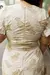 Imagem do Vestido Renda Rechilier
