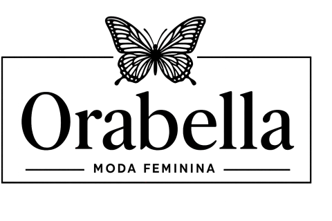 Orabella