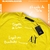ARMANI EXCHANGE ( BORDADA ) en internet