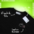 LACOSTE ( BORDADA ) en internet