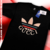 ADIDAS x GUCCI