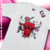 CHICAGO BULLS