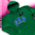 SUDADERA - GAP