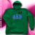 SUDADERA - GAP - comprar en línea