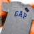 GAP