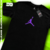 JORDAN - comprar en línea