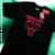 CHICAGO BULLS - comprar en línea