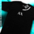 ARMANI EXCHANGE - comprar en línea