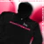 BOSS - Blackinjeans