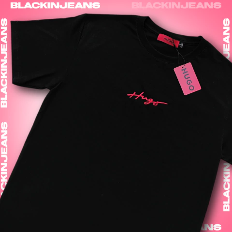 HUGO ( BORDADA ) - comprar en línea