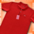 POLO - HUGO - comprar en línea