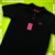 POLO - HUGO - comprar en línea