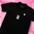 POLO - AMIRI - comprar en línea