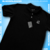 POLO - ARMANI EXCHANGE - comprar en línea