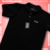 POLO - BOSS - comprar en línea