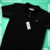 POLO - LACOSTE - comprar en línea