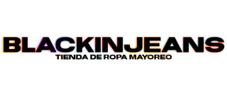 Blackinjeans