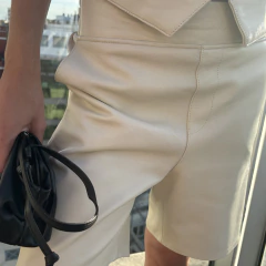 Bermuda Ralph - comprar online