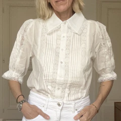 Blusa Malaga - comprar online