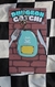 CHAVEIRO - Dungeongotch - Dungeon meshi - comprar online