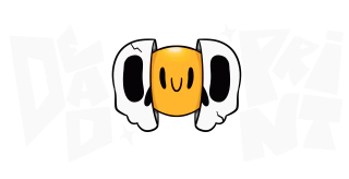 Deadpr1nt