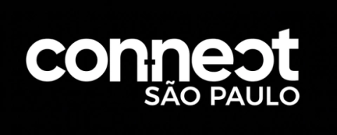 CONNECT STORE