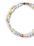 Collar Lunares - comprar online