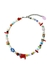 Collar Carnaval - comprar online