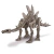 Kit de Excavación de Stegosaurus – Desenterrá un Gigante Prehistórico en internet