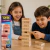JENGA! TORRE DE EQUILIBRIO - tienda online