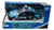 AUTO POLICIA A FRICCION - comprar online