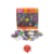 PUZZLE EL ESPACIO 150 P. BARCO DE PAPEL - comprar online
