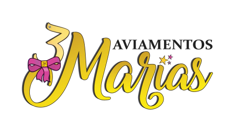 Aviamentos3Marias