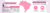 Imagem do banner rotativo Aviamentos3Marias