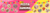 Imagem do banner rotativo Aviamentos3Marias