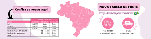 Imagem do banner rotativo Aviamentos3Marias